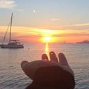 Candela Sanchez Villar