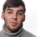 Eric Pelegrín Caparrós