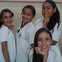 valen suarez alvarez