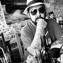 Rodrigo Argandoña Roca