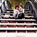 Carla Arancibia Poblete