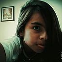 Vanessa Natalia Saavedra Garcia