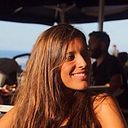 Patricia Ribes
