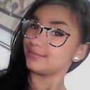 Ana Cristina Uribe Posada