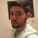 Fabian Benitez Castillo