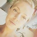 Noelia Florian Dalman