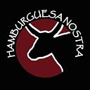 HAMBURGUESA NOSTRA