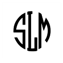 Santiago López Magyaroff