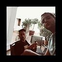 Edminho Pernambucano