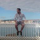 Alejandro Rodriguez Ferrés