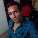 Jhoandavid Amaris Salazar