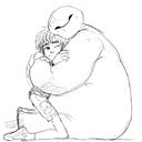 Nicolas Quintero Olcunche