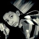 Isaak Covarrubias Ramirez