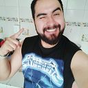 Christopher Heredia Hernández