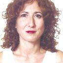 Sara GM