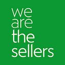 We Are The Sellers