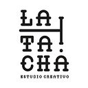 La Tachá Estudio