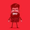 Jorge Galindo Cruces