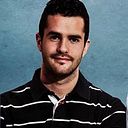 Guillermo Roldán Rodríguez