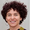 Monica Florensa Tomasi