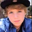 Jeisson Andres Murillo Gomez