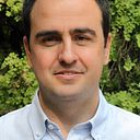 Juan Pablo Torrents