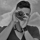 Juan Sebastian Millan Cifuentes