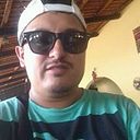 ALVARO VAZQUEZ GOMEZ