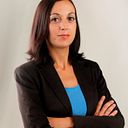 Encarni Pedrosa López