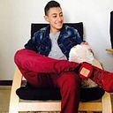 juanes_cm