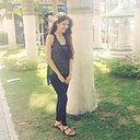 Maria Cecilia Mora Oñate