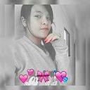 Luisa Moreno Ricardo