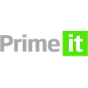 PRIME IT
