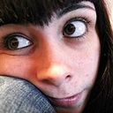 Rosy Megia Moreno