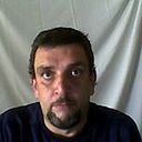 Iñigo Hernaez Laviña