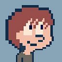 Miguel Delicado Villar