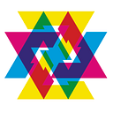 natalia revuelta fernandez