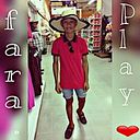 J'eancarlos Quintëro