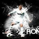 Hernan David Vivanco