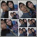 enrique_hernandez_ejho