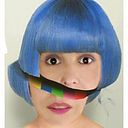 Andrea Moreno