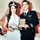 Ljubika Denegri Bryson