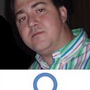 Alvaro Fdez-Shaw