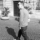 Bruno Balbi