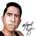 Migue Zac
