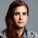 Cristina Pérez Vela