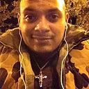 Francisco Javier Ayala Rufino