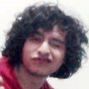 GuillermoIván Vivas