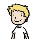 javierss0