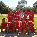 jorge david esteban morales